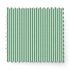 fabric swatch mockup