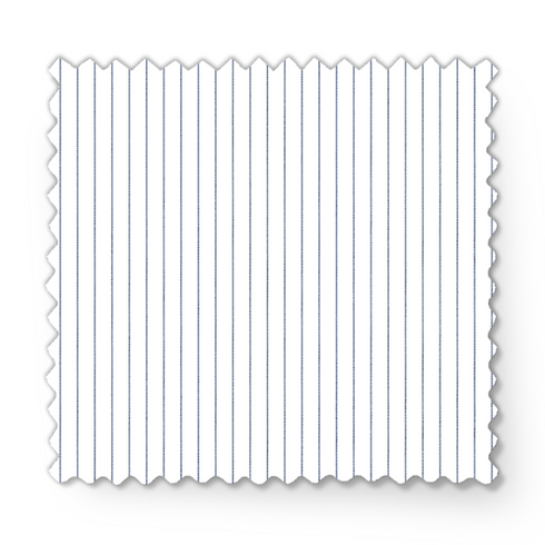 fabric swatch mockup