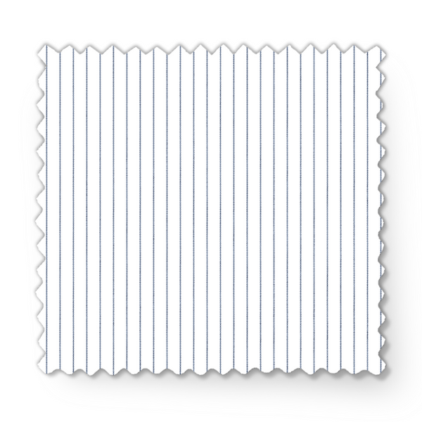 fabric swatch mockup