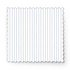fabric swatch mockup