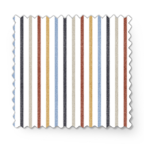 fabric swatch mockup