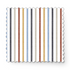 fabric swatch mockup