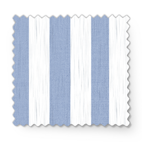 fabric swatch mockup