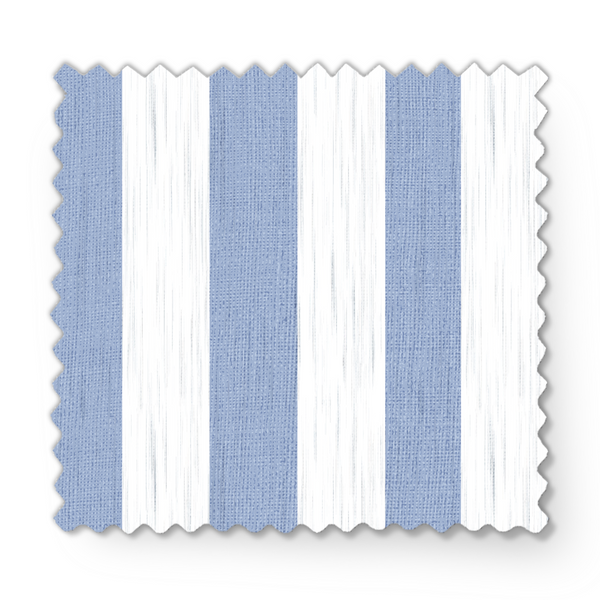 fabric swatch mockup