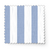 fabric swatch mockup