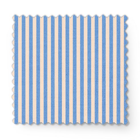fabric swatch mockup