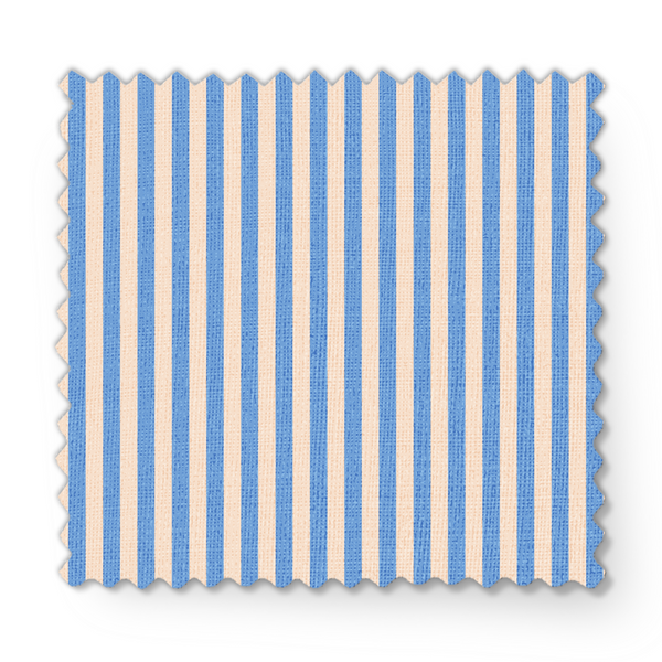 fabric swatch mockup