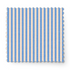 fabric swatch mockup