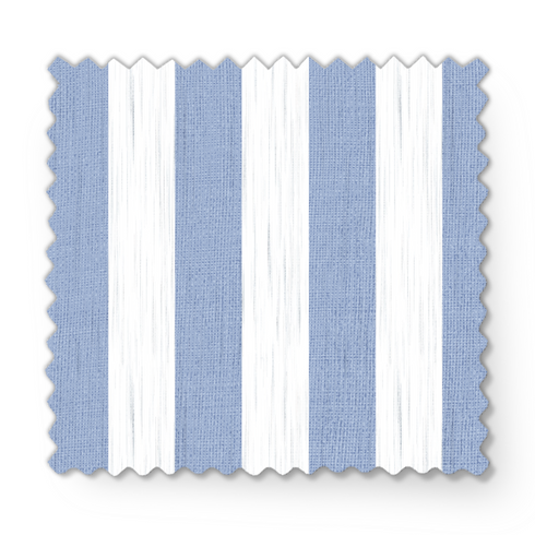 fabric swatch mockup
