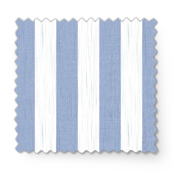 fabric swatch mockup