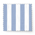 fabric swatch mockup