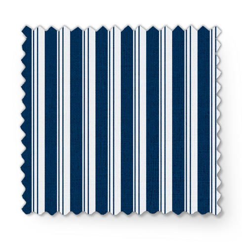 fabric swatch mockup