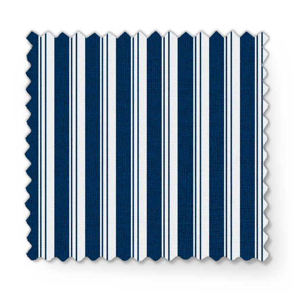 fabric swatch mockup