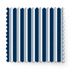 fabric swatch mockup