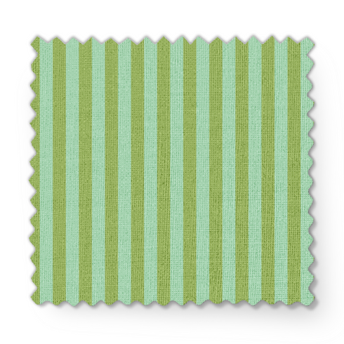 fabric swatch mockup