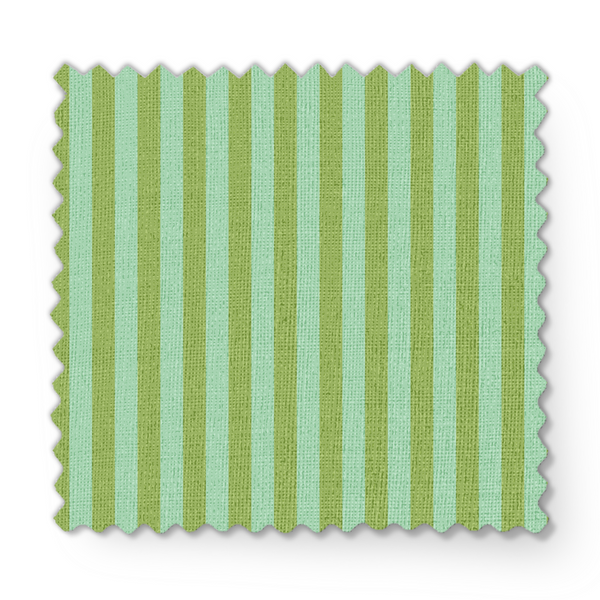 fabric swatch mockup
