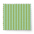 fabric swatch mockup
