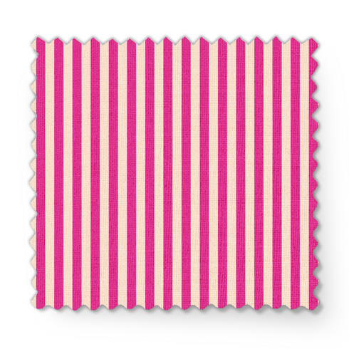fabric swatch mockup