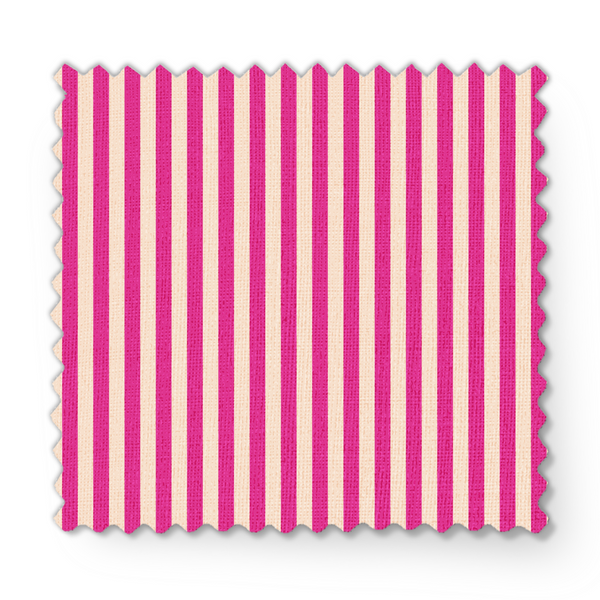 fabric swatch mockup