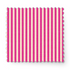 fabric swatch mockup