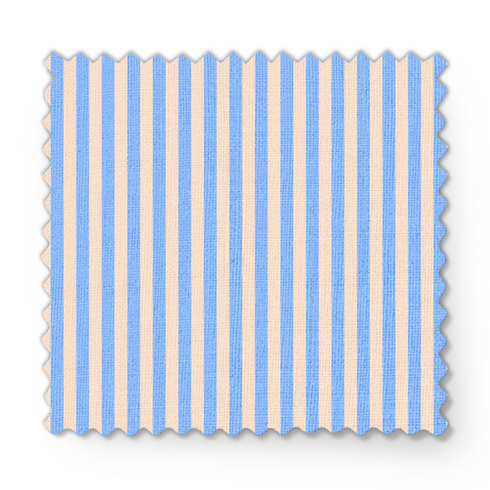 fabric swatch mockup
