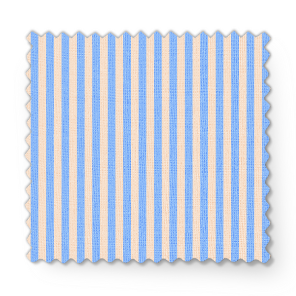 fabric swatch mockup