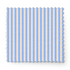 fabric swatch mockup