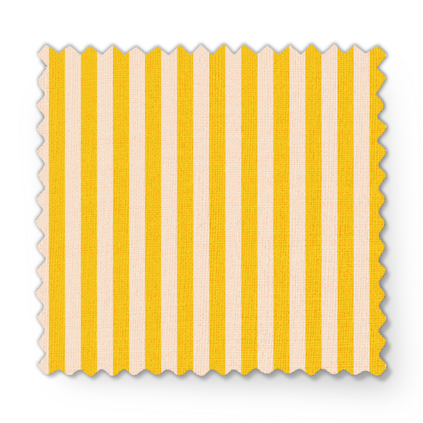 fabric swatch mockup