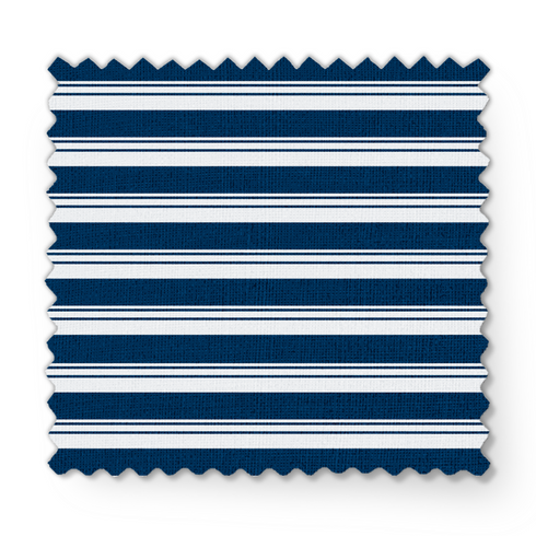 fabric swatch mockup