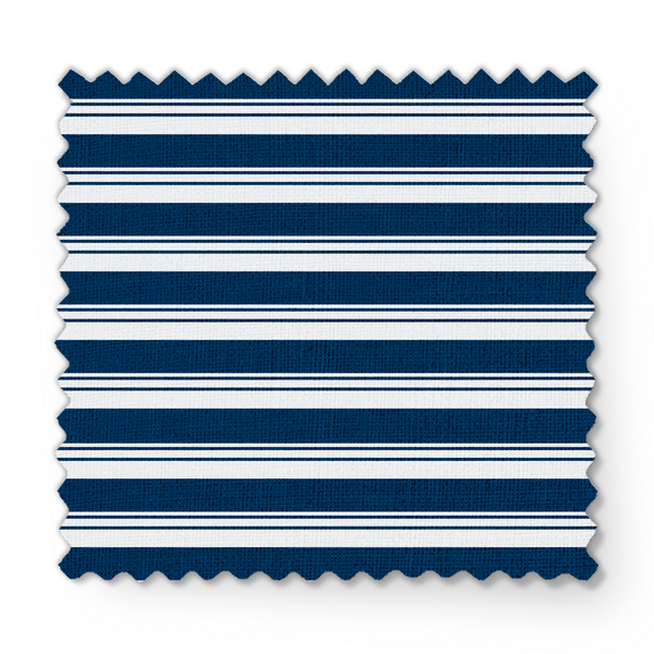 fabric swatch mockup