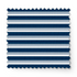 fabric swatch mockup
