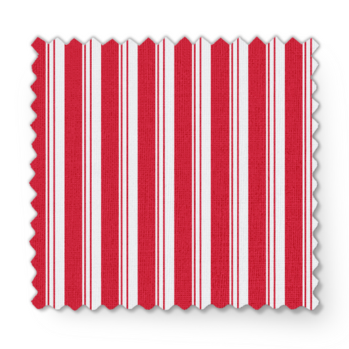 fabric swatch mockup
