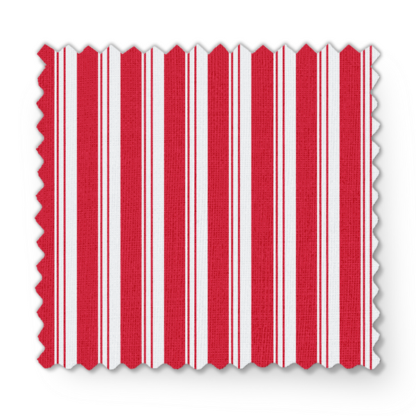 fabric swatch mockup