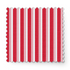 fabric swatch mockup