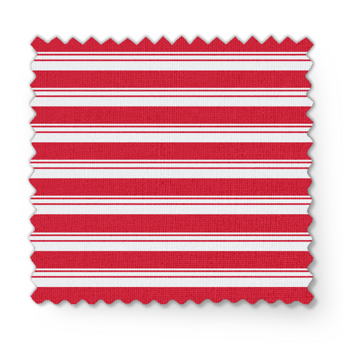 fabric swatch mockup