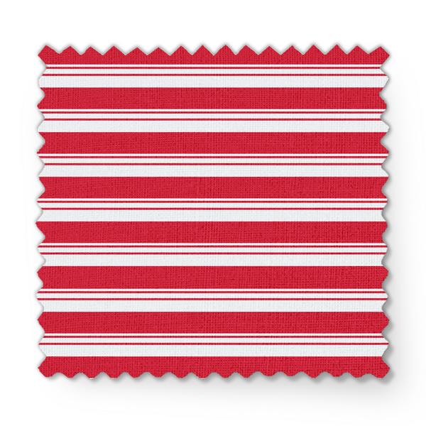 fabric swatch mockup