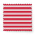 fabric swatch mockup