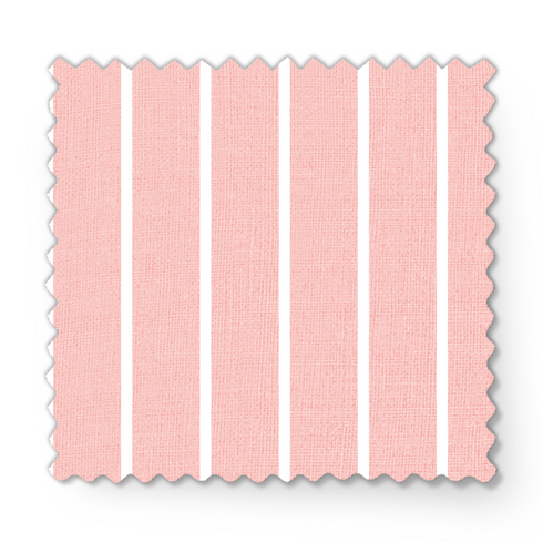 fabric swatch mockup