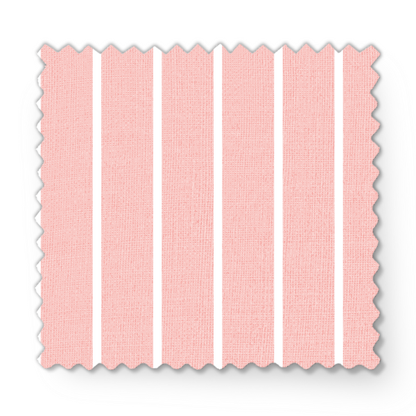 fabric swatch mockup