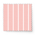 fabric swatch mockup