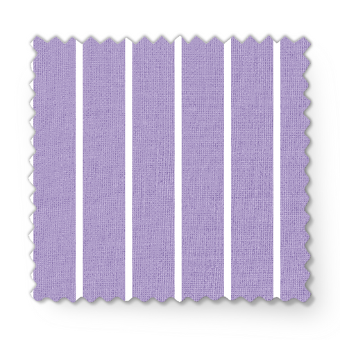 fabric swatch mockup