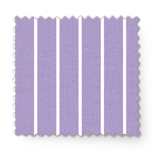 fabric swatch mockup