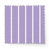 fabric swatch mockup