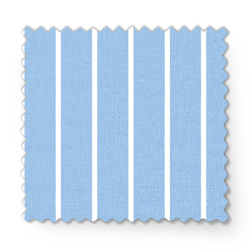 fabric swatch mockup