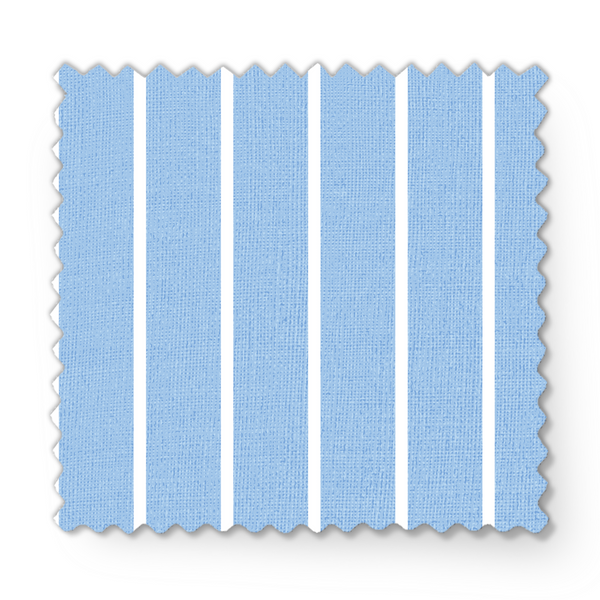 fabric swatch mockup