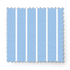 fabric swatch mockup