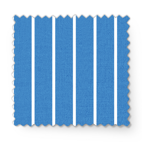 fabric swatch mockup