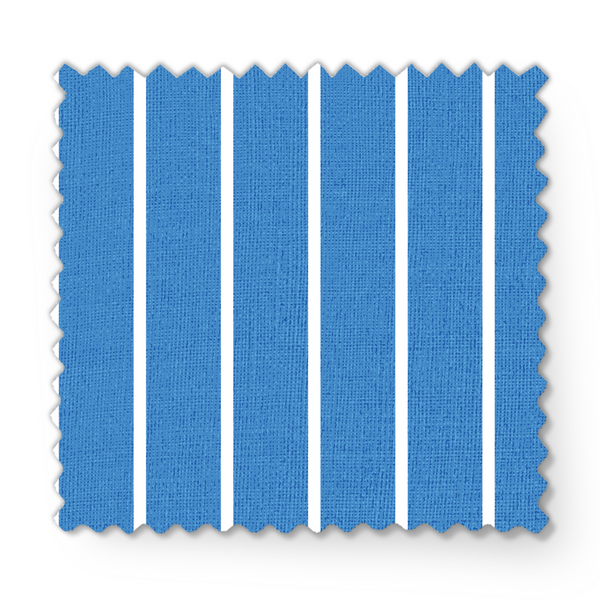 fabric swatch mockup