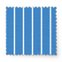 fabric swatch mockup