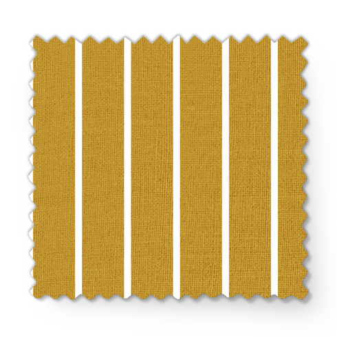 fabric swatch mockup